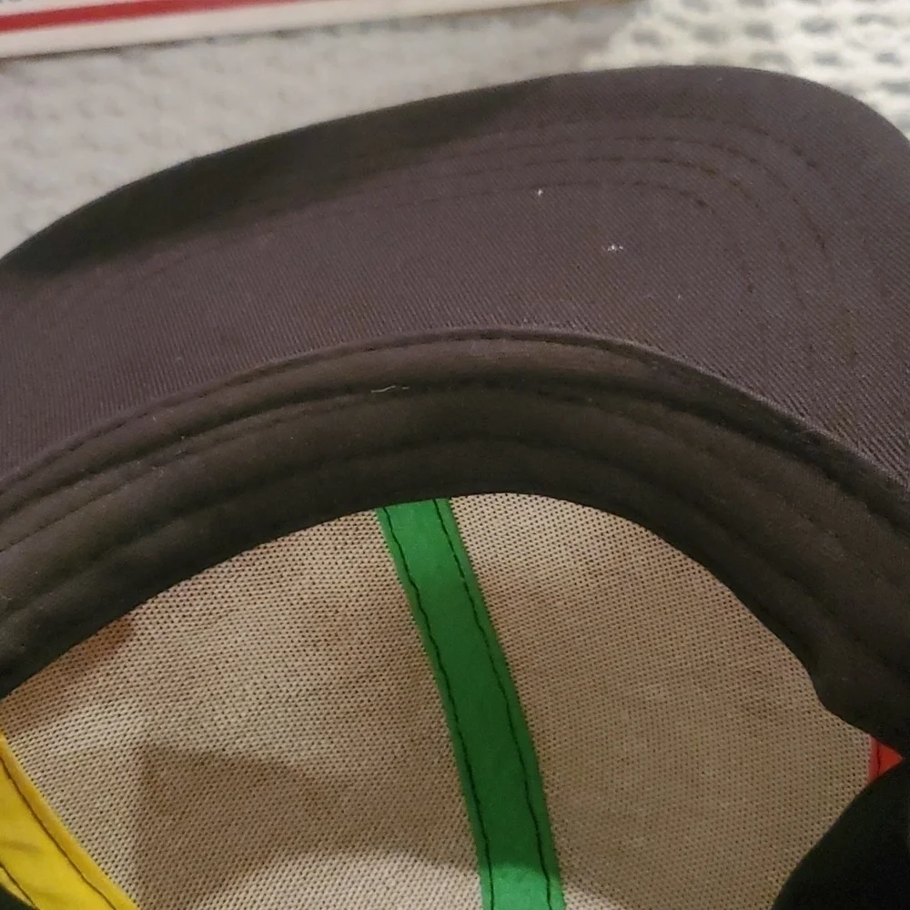 DC Comics gently used